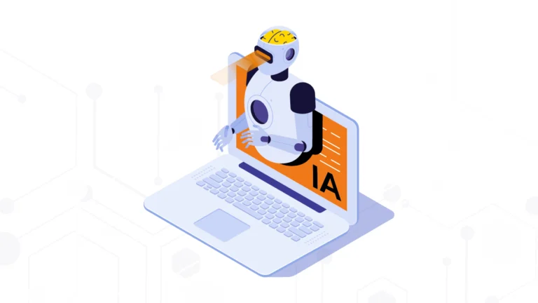 ¿Qué es la inteligencia artificial y por qué está transformando la forma en que vivimos y trabajamos?