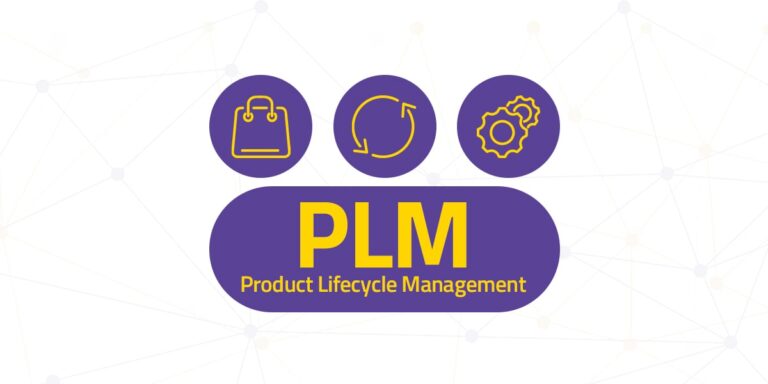 ¿Qué es PLM y cuál es su utilidad?