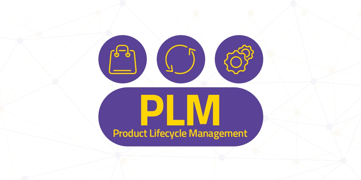 ¿Qué es PLM y cuál es su utilidad?