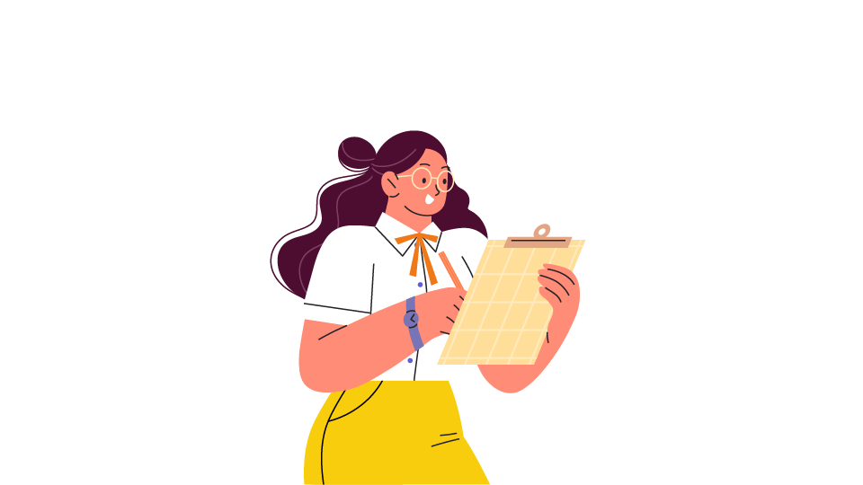 Qué es una OT (Orden de Trabajo) y su ciclo de vida digital con SAP