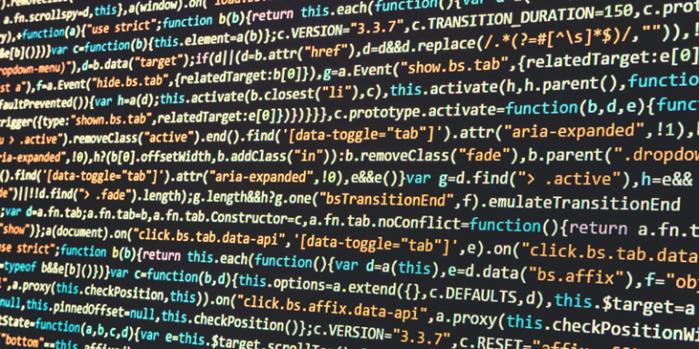 Respaldando las bases de datos con DB Protector