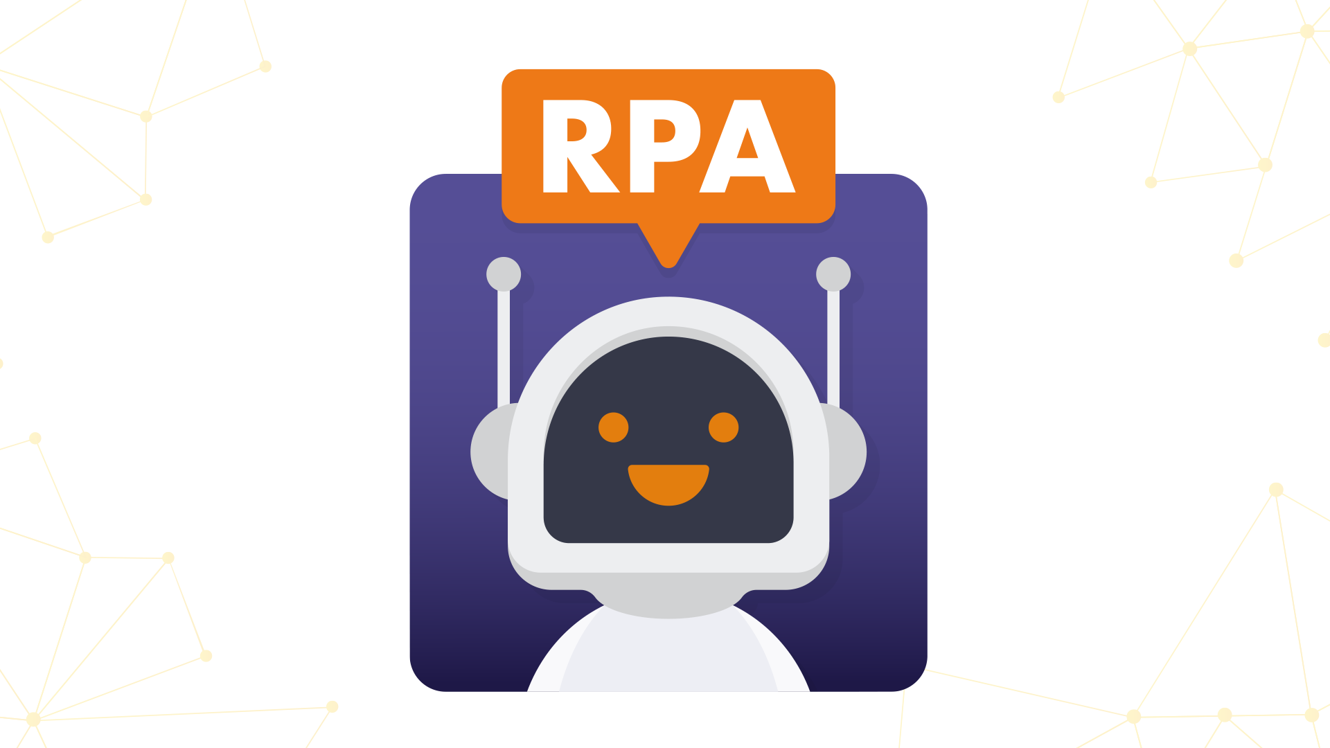Las ventajas de implementar RPA en tu empresa para optimizar procesos