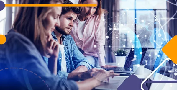 Optimiza tu rendimiento empresarial con SAP AMS.