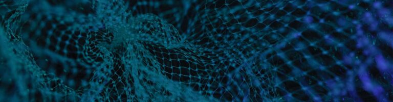 ¿Qué es SAP Analytics Cloud?