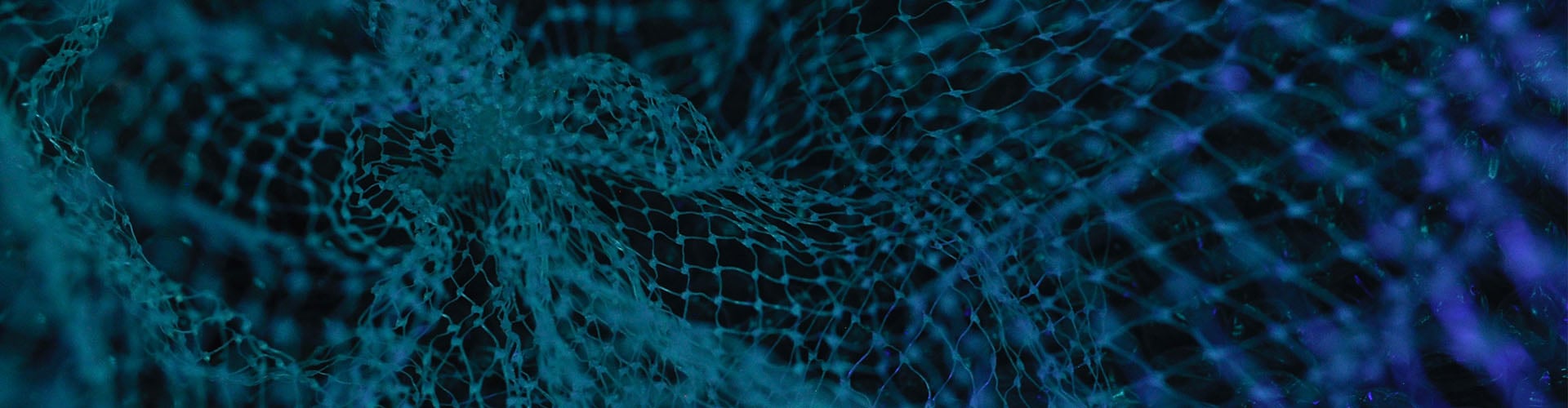 ¿Qué es SAP Analytics Cloud?