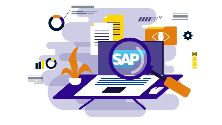 ¿Qué es una auditoría de licencia de SAP? Auditoría en tiempo y forma
