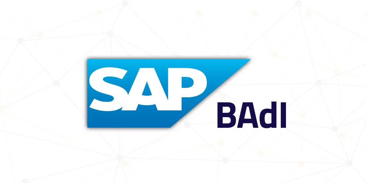 SAP BADI y sus aplicaciones