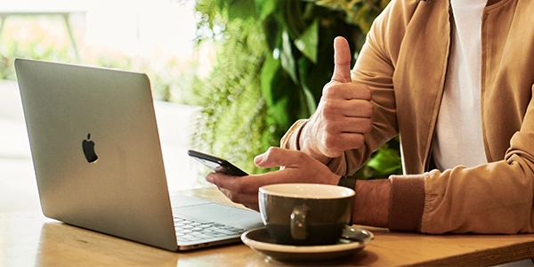 SAP Business Intelligence y su importancia en el sector empresarial