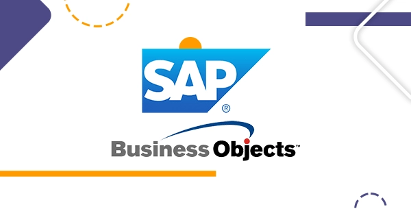¿Qué es SAP BusinessObjects Business Intelligence?