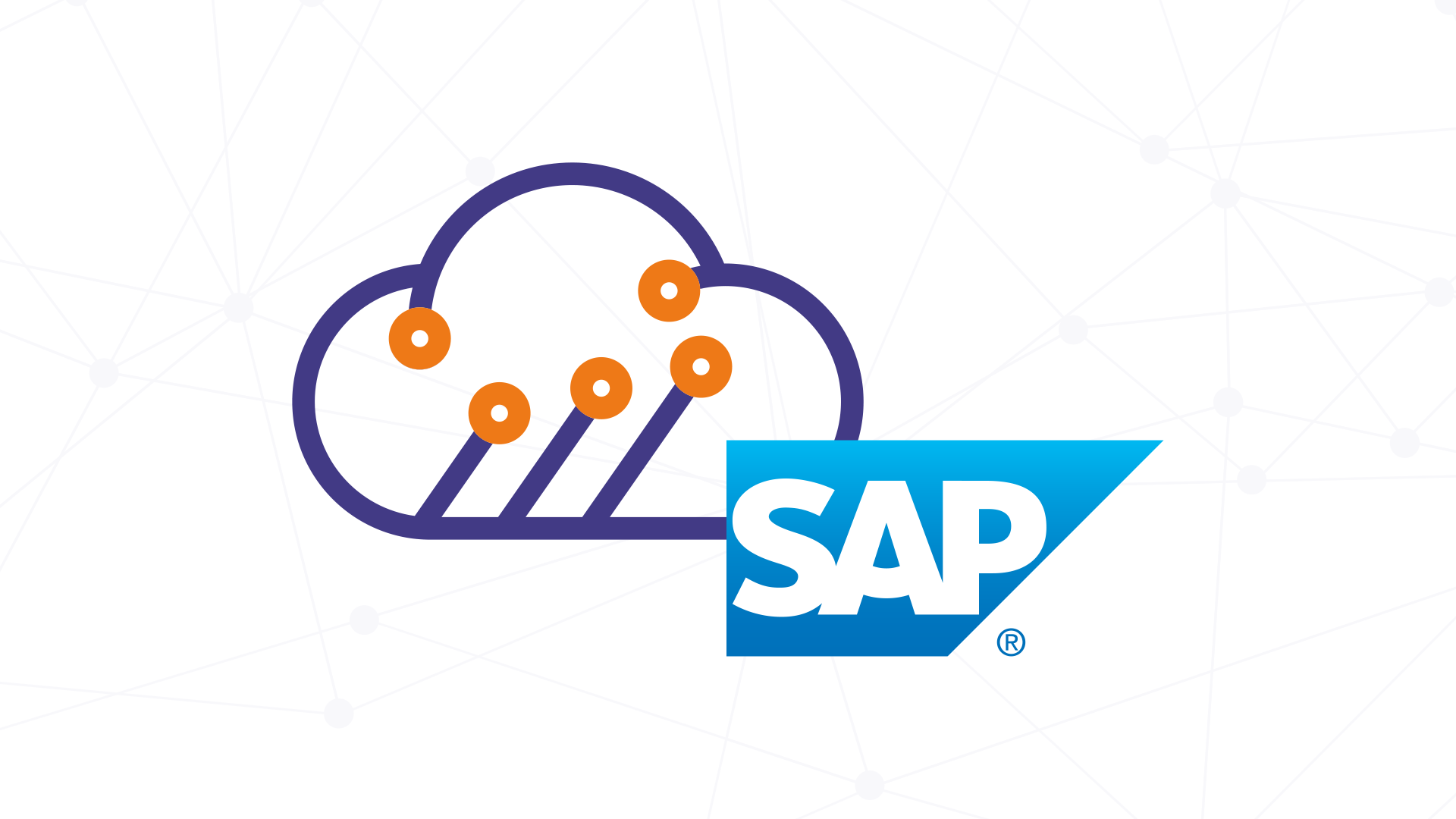 Todo lo que debes saber sobre SAP Cloud Connector