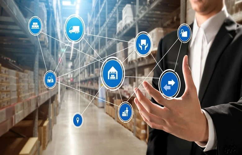 ¿En qué ayuda SAP Contabilidad a tu Empresa?