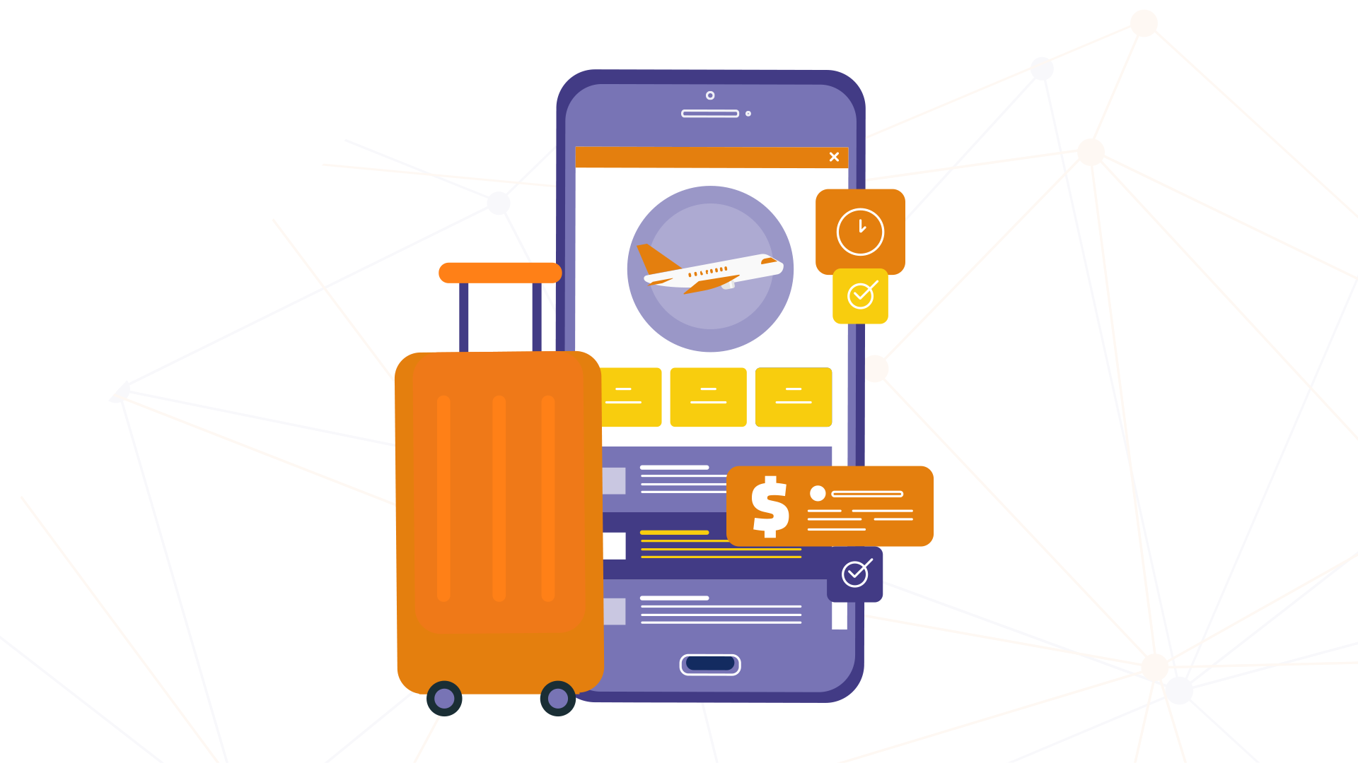 SAP Gastos de Viaje | Ahorra tiempo y dinero en tu empresa con SAP Concur