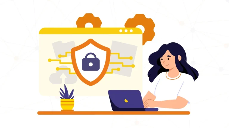 Soluciones de SAP GRC y ciberseguridad