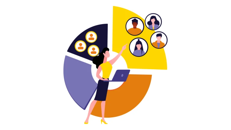 SAP HCM (antes SAP HR) y su funcionalidad empresarial