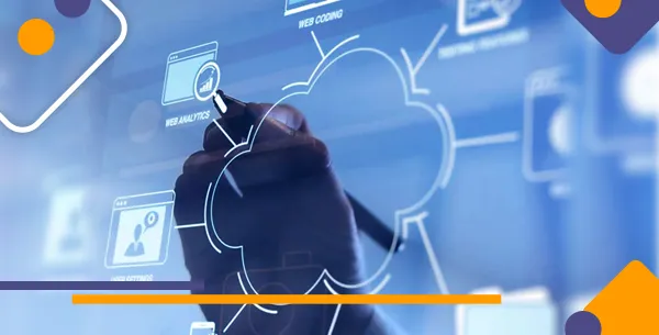SAP HEC: Una solución de nube privada para Empresas