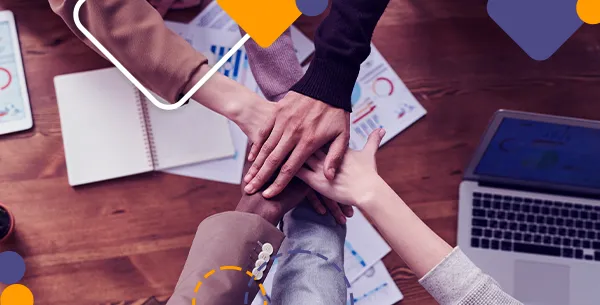 La importancia de SAP HXM en tu empresa