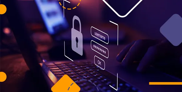 ¿Qué es SAP ID y cuál es su diferencia con SAP Universal ID?