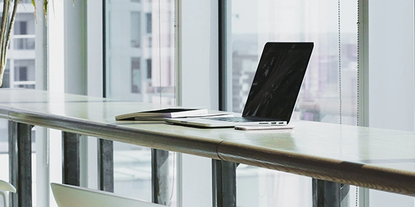 Conoce todo sobre SAP Inventarios y sus características de gestión