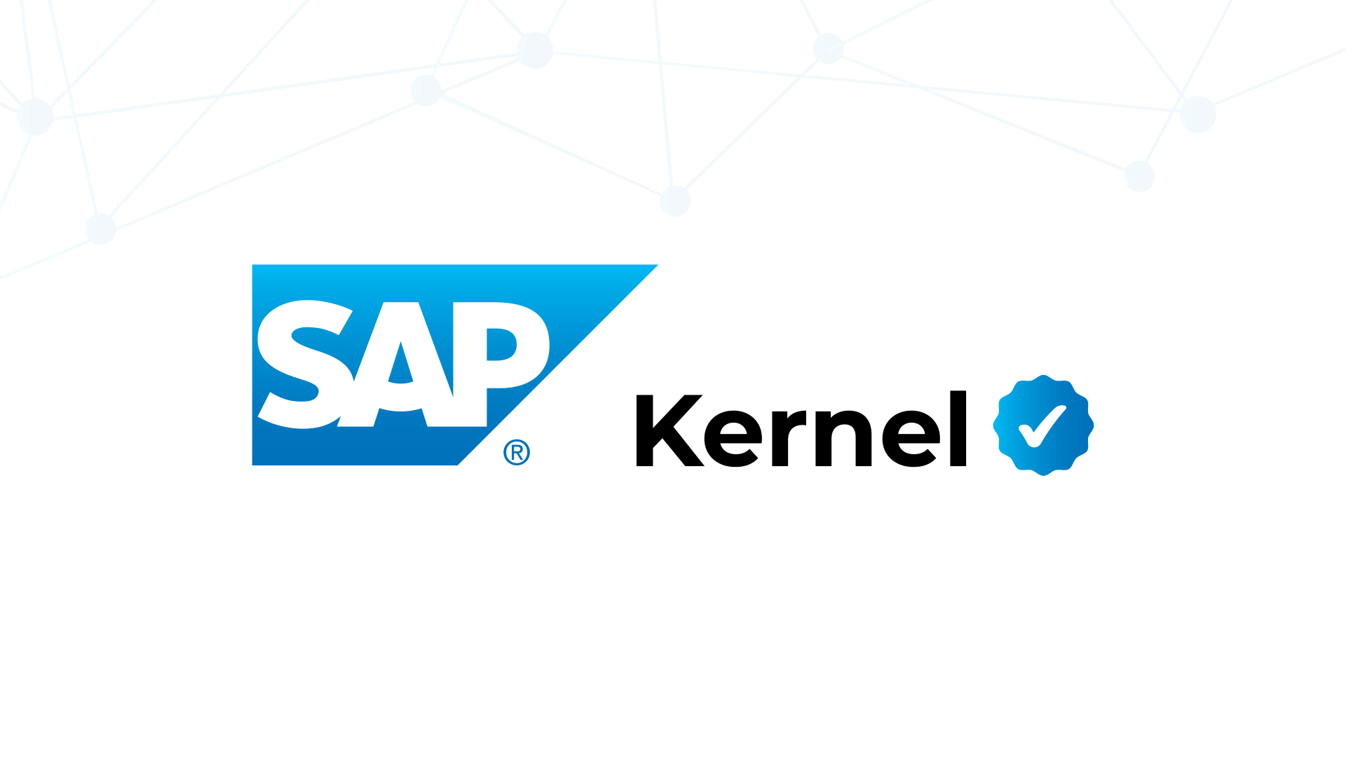 ¿Qué es el SAP kernel y cómo podemos actualizarlo?.