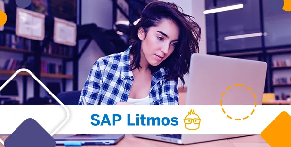 ¿Qué es SAP Litmos y sus beneficios para la empresa?