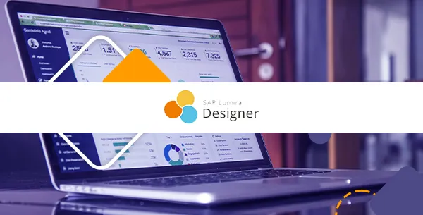 ¿Qué es SAP Lumira?