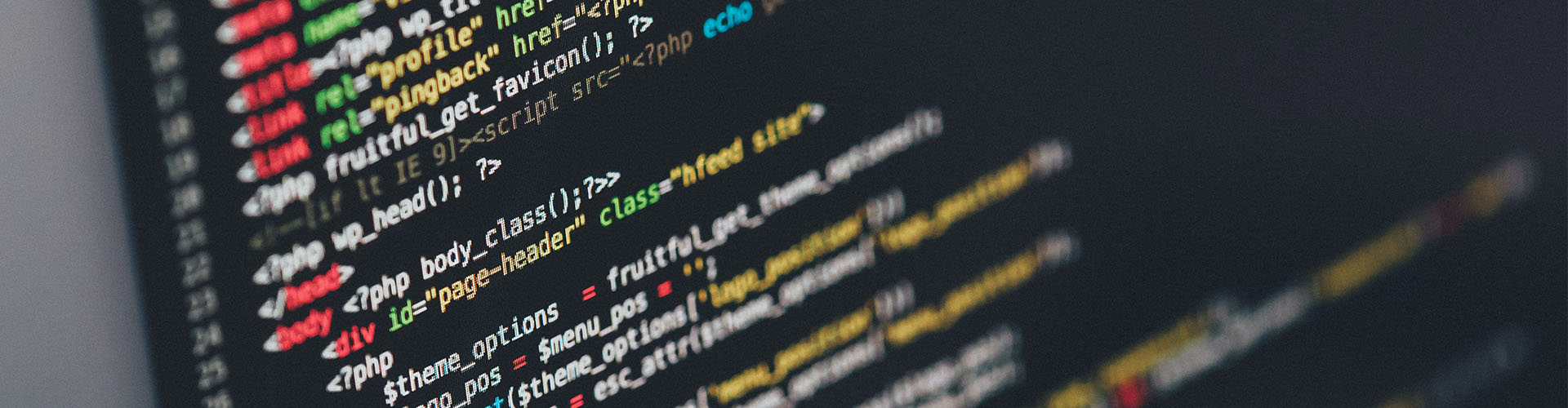 Módulo SAP MM: ¿Por qué es importante para las empresas?