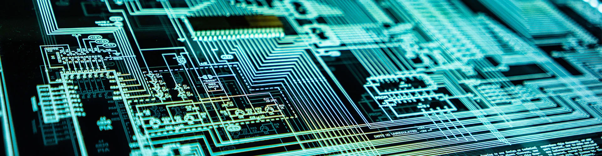 ¿Qué es y para qué sirve SAP Netweaver?