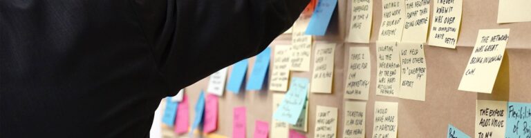 ¿Qué es SAP Notes y cuál es su importancia de implementación?