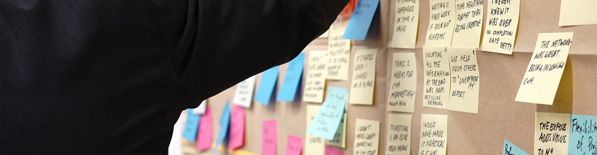 ¿Qué es SAP Notes y cuál es su importancia de implementación?
