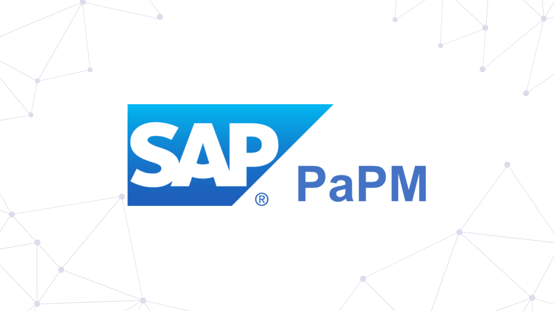 ¿Qué es SAP PAPM? | SAP Profitability and Performance Management y los resultados que ofrece