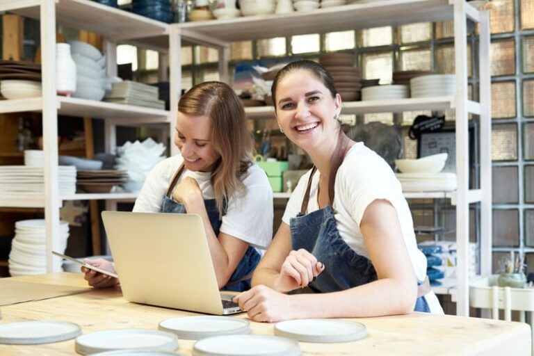 Ventajas de SAP para PYMES