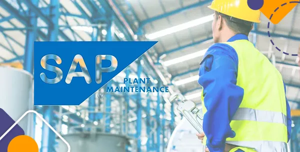 Servicio de SAP PM