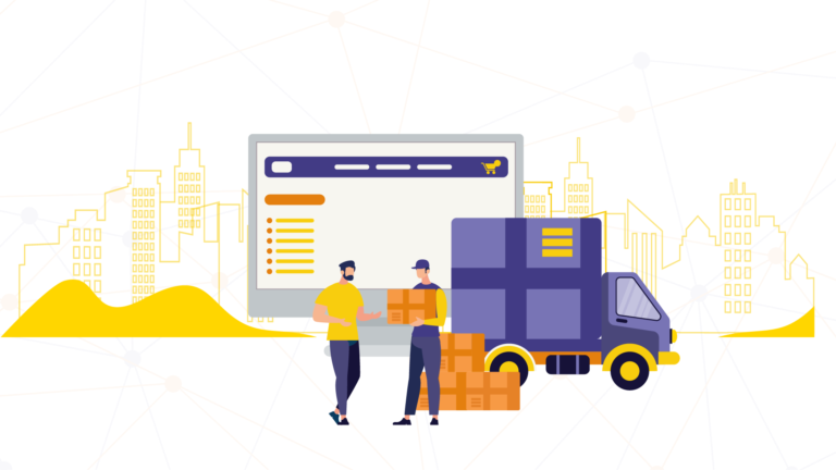 ¿Para qué sirve el módulo SAP SD? Ventas y Distribución