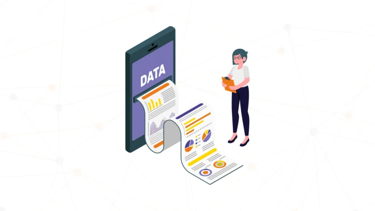 ¿Qué es el SAP TQC en Business Scenario Recommendation (BSR)?