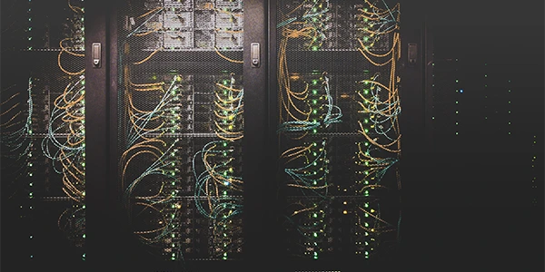 SAP vs Oracle: Lo que debes saber de los dos grandes del mercado ERP