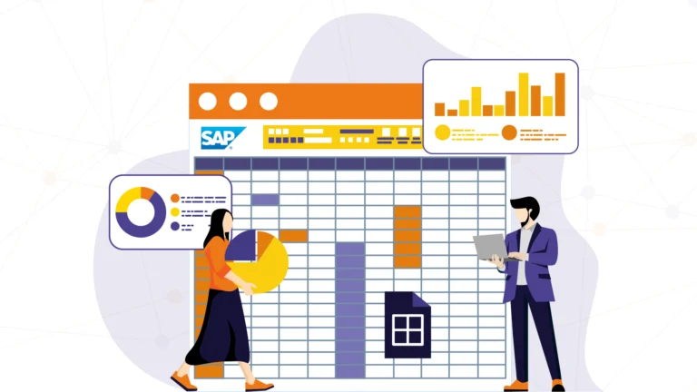¿Cómo activar una tabla cuando no se logra desde la SE11 SAP?