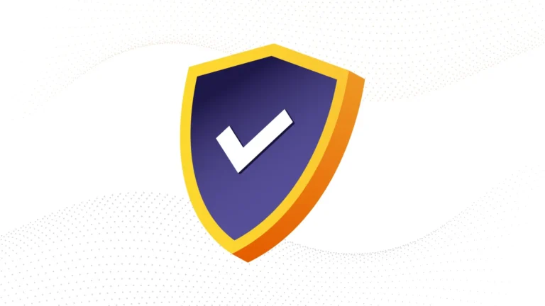 Elementos indispensables para la seguridad SAP