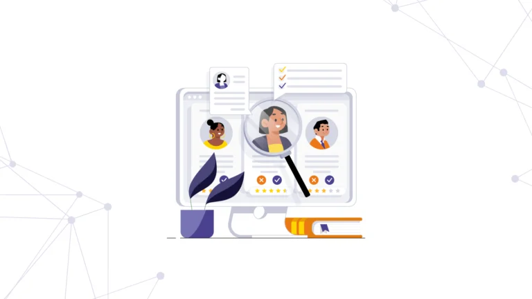 La mejor forma de elegir tu software de gestión de capital humano HCM