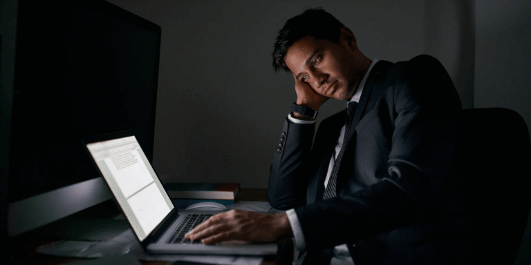 Teletrabajo y la eliminación de los horarios laborales