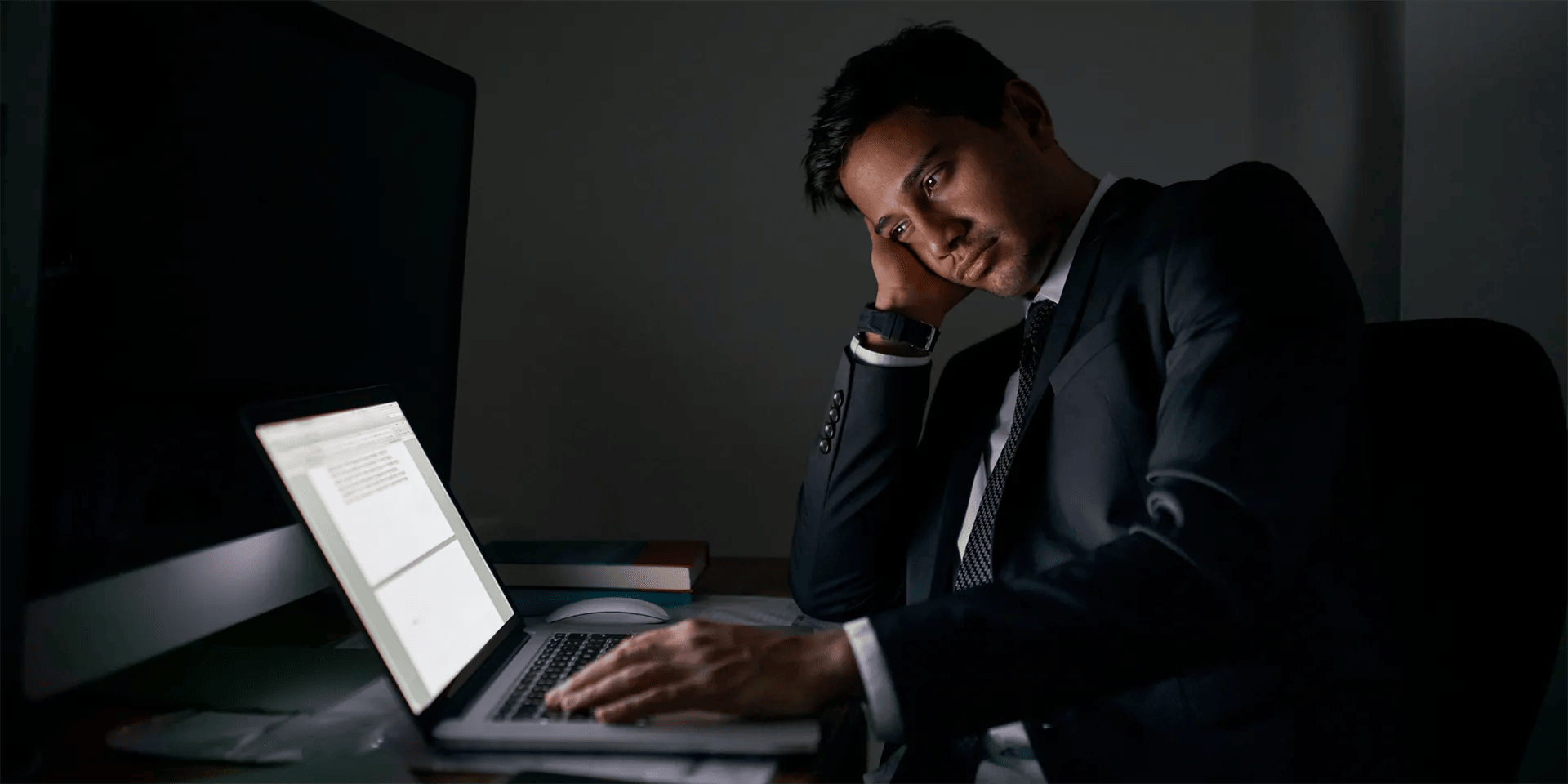 Teletrabajo y la eliminación de los horarios laborales