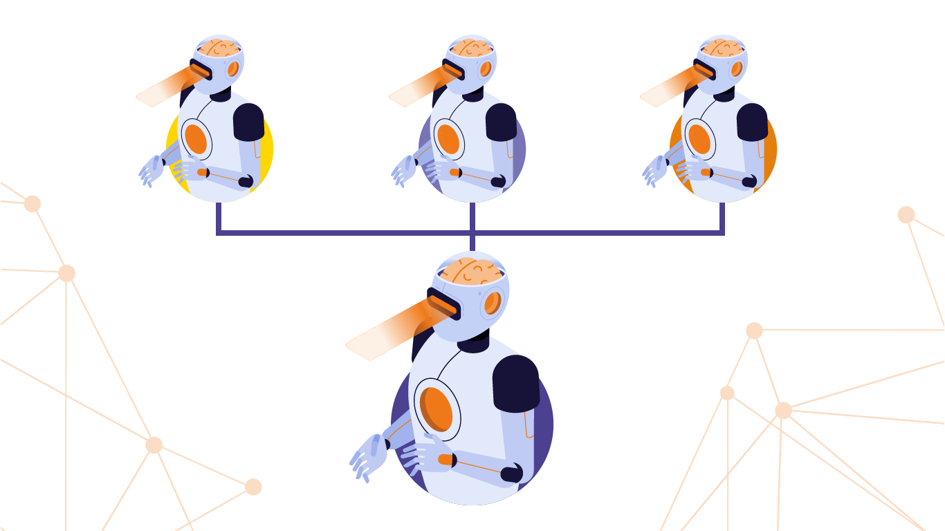 Tipos de inteligencia artificial y sus clasificaciones