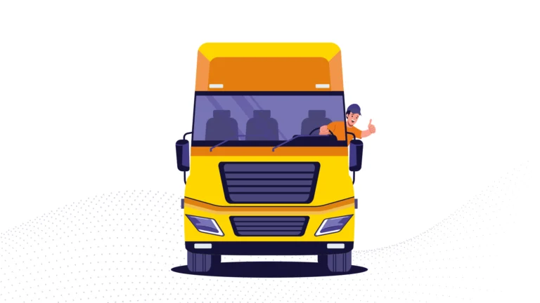 ¿Qué es un sistema de gestión del transporte (TMS)?