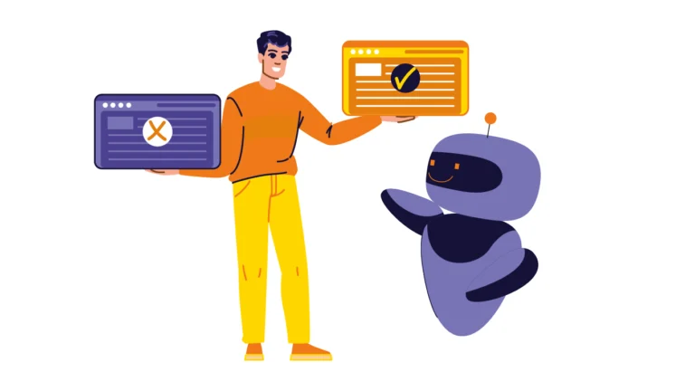 Ventajas y desventajas de la inteligencia artificial: beneficios, riesgos y su impacto real